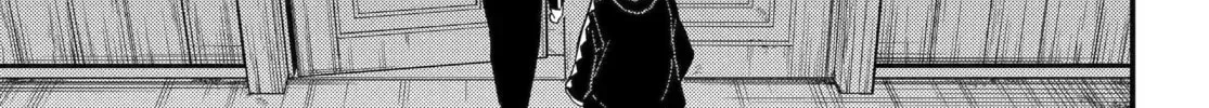 Read Talentless Nana chapter 22.9 image 13 on Lezhin