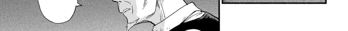 Read Talentless Nana chapter 22.9 image 21 on Lezhin