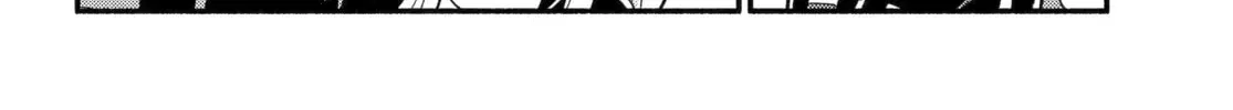 Read Talentless Nana chapter 22.9 image 3 on Lezhin