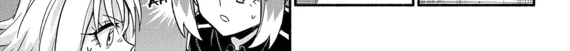 Read Talentless Nana chapter 22.9 image 9 on Lezhin