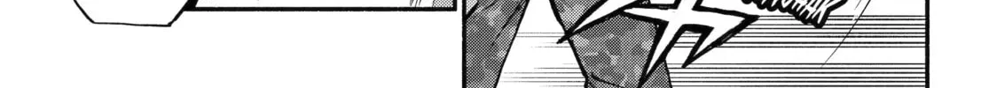 Read Talentless Nana chapter 23.3 image 25 on Lezhin