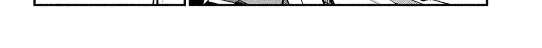 Read Talentless Nana chapter 23.3 image 27 on Lezhin