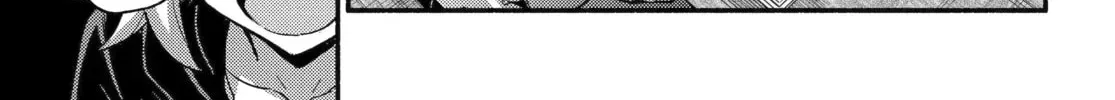 Read Talentless Nana chapter 23.5 image 13 on Lezhin