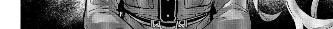 Read Talentless Nana chapter 23.6 image 1 on Lezhin