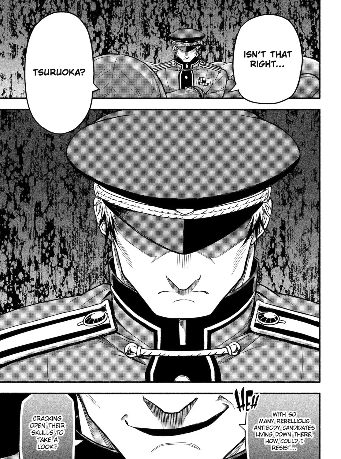 Read Talentless Nana chapter 23.6 image 14 on Lezhin