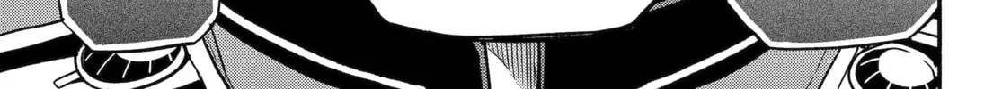 Read Talentless Nana chapter 23.6 image 15 on Lezhin