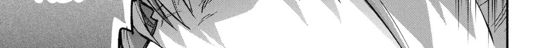Read Talentless Nana chapter 23.6 image 19 on Lezhin