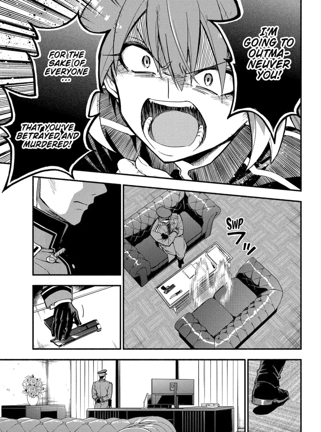 Read Talentless Nana chapter 23.6 image 22 on Lezhin
