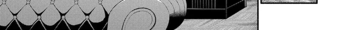 Read Talentless Nana chapter 23.6 image 23 on Lezhin