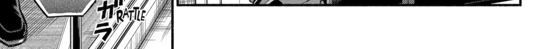 Read Talentless Nana chapter 23.6 image 27 on Lezhin