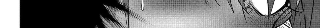 Read Talentless Nana chapter 23.6 image 29 on Lezhin