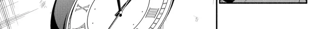Read Talentless Nana chapter 23.6 image 7 on Lezhin