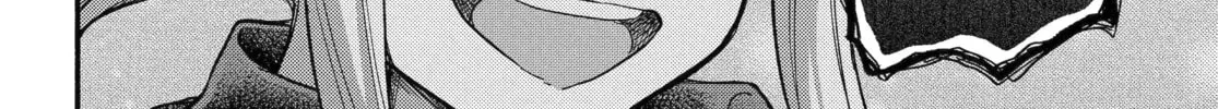 Read Talentless Nana chapter 23.7 image 19 on Lezhin