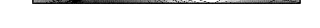 Read Talentless Nana chapter 23.7 image 21 on Lezhin