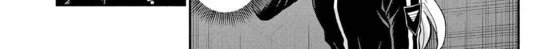 Read Talentless Nana chapter 23.7 image 25 on Lezhin