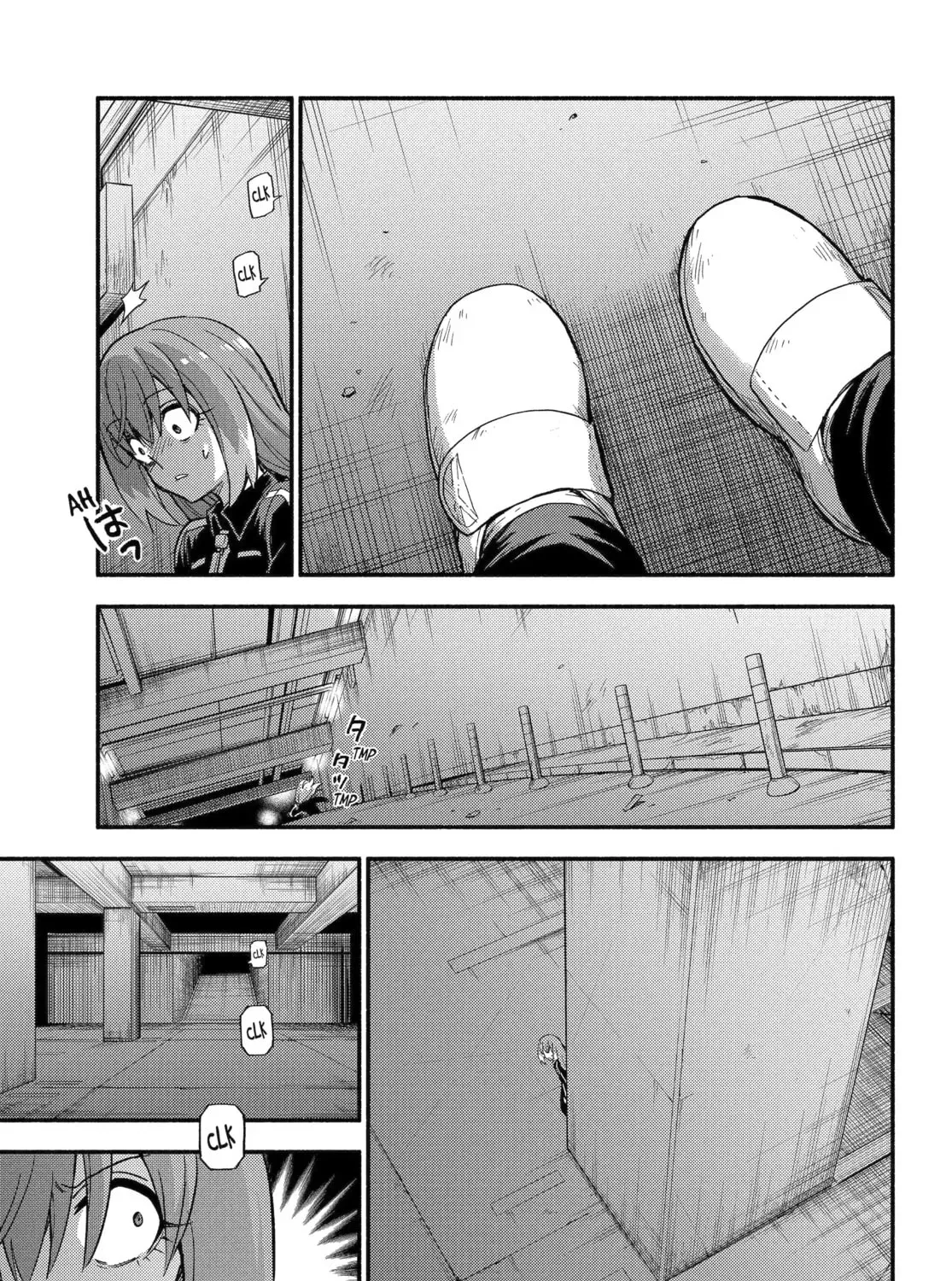 Read Talentless Nana chapter 23.7 image 28 on Lezhin