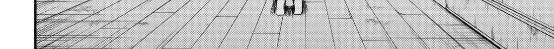 Read Talentless Nana chapter 23.7 image 3 on Lezhin