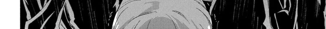 Read Talentless Nana chapter 23.8 image 19 on Lezhin