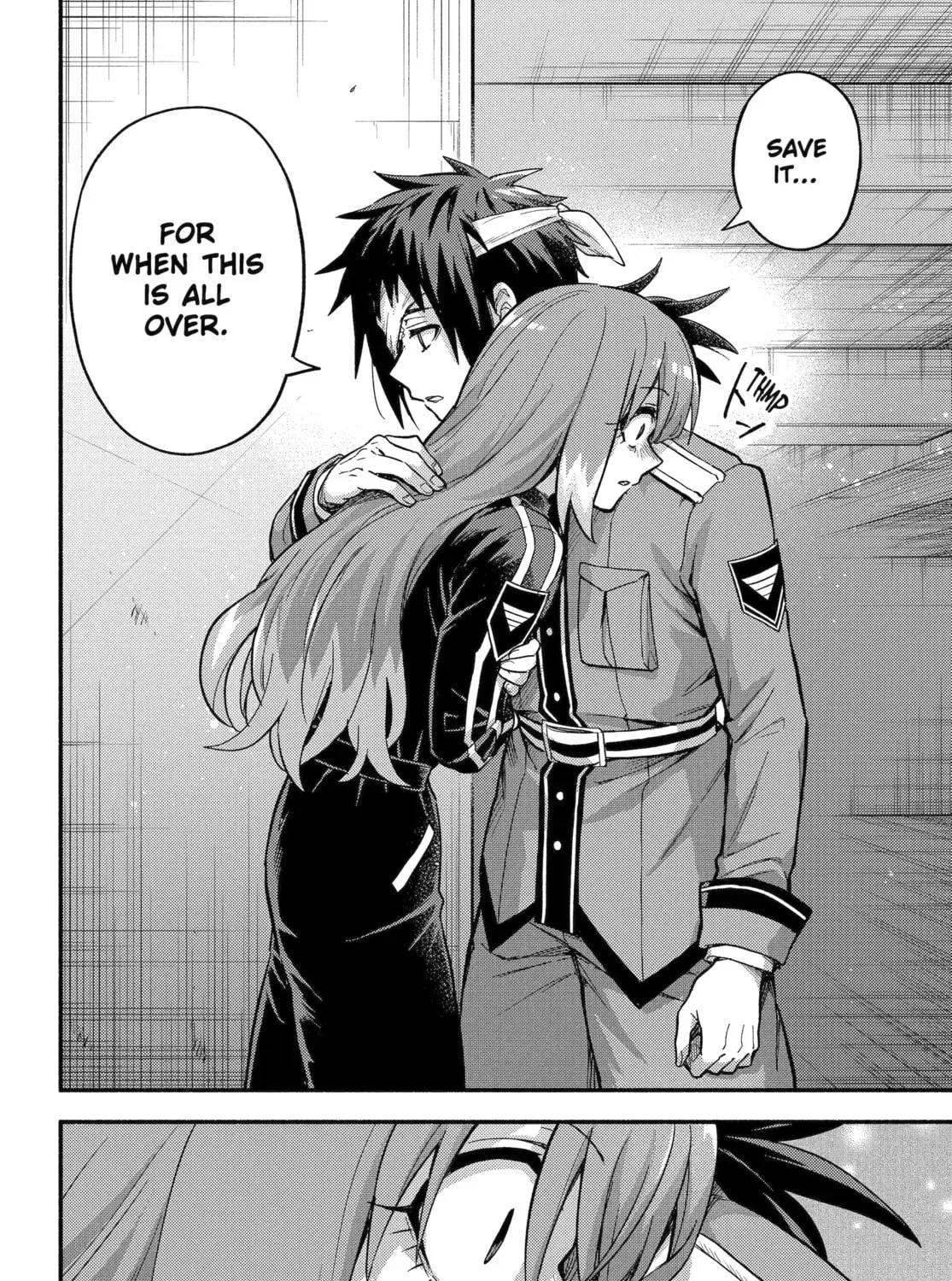 Read Talentless Nana chapter 23.8 image 22 on Lezhin