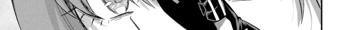 Read Talentless Nana chapter 23.8 image 29 on Lezhin