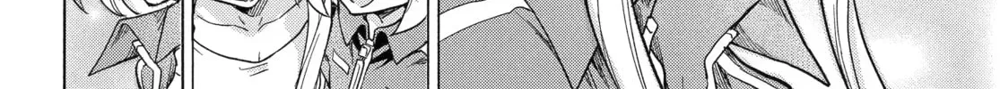 Read Talentless Nana chapter 23.8 image 31 on Lezhin