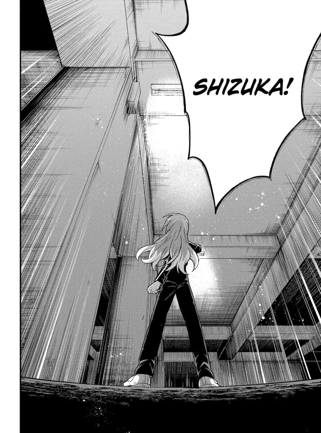 Read Talentless Nana chapter 23.8 image 34 on Lezhin
