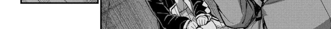 Read Talentless Nana chapter 23.9 image 11 on Lezhin