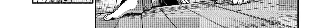 Read Talentless Nana chapter 23.9 image 17 on Lezhin
