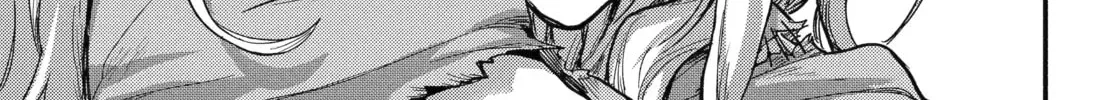 Read Talentless Nana chapter 23.9 image 21 on Lezhin