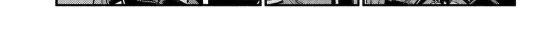 Read Talentless Nana chapter 23.9 image 5 on Lezhin