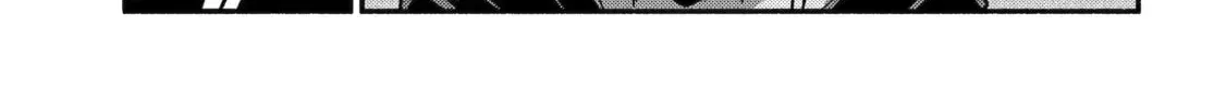 Read Talentless Nana chapter 23.9 image 9 on Lezhin