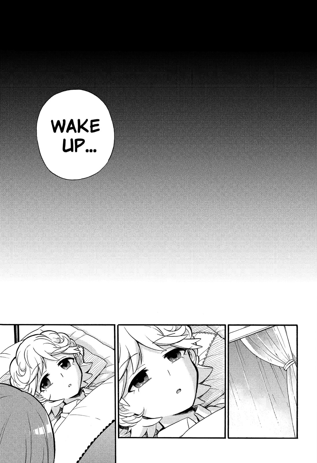 Read Talentless Nana chapter 24.2 image 12 on Lezhin