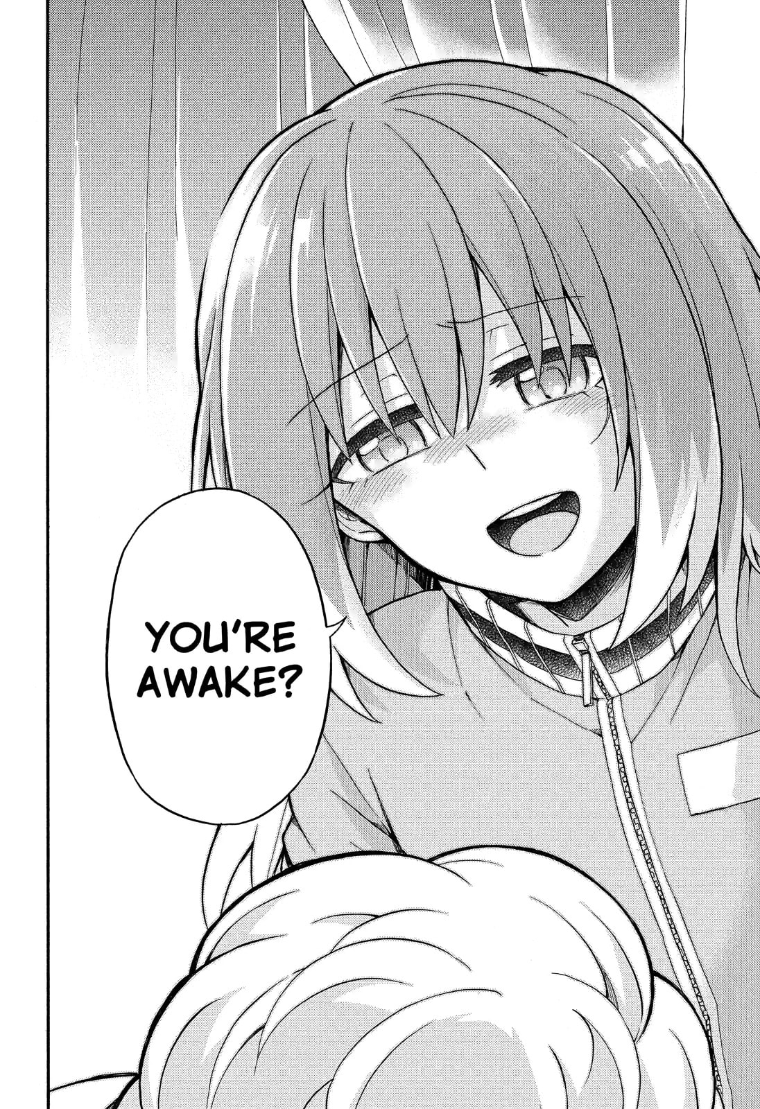 Read Talentless Nana chapter 24.2 image 13 on Lezhin