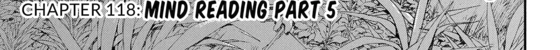 Read Talentless Nana chapter 24.4 image 1 on Lezhin