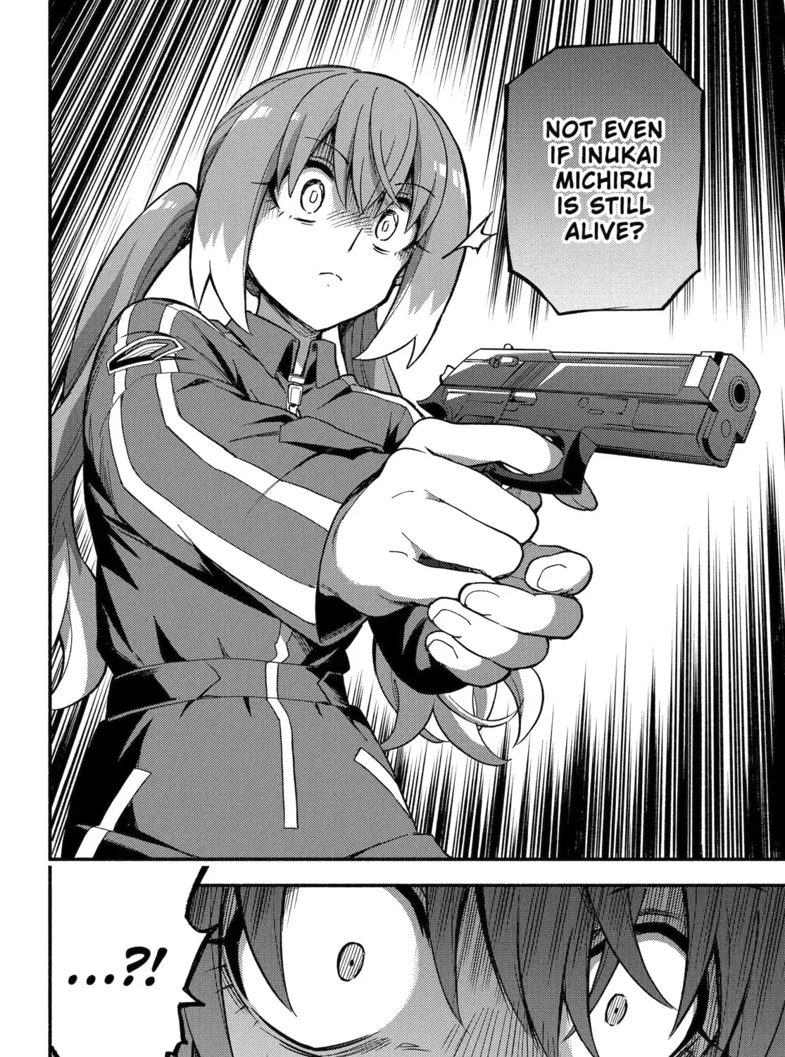Read Talentless Nana chapter 24.4 image 14 on Lezhin