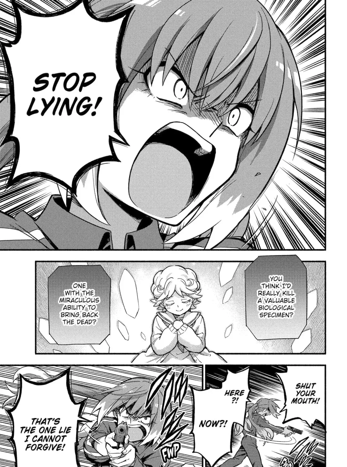 Read Talentless Nana chapter 24.4 image 20 on Lezhin