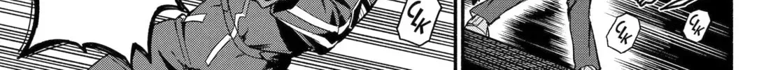 Read Talentless Nana chapter 24.4 image 21 on Lezhin