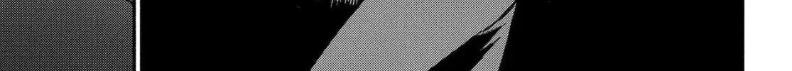 Read Talentless Nana chapter 24.4 image 5 on Lezhin
