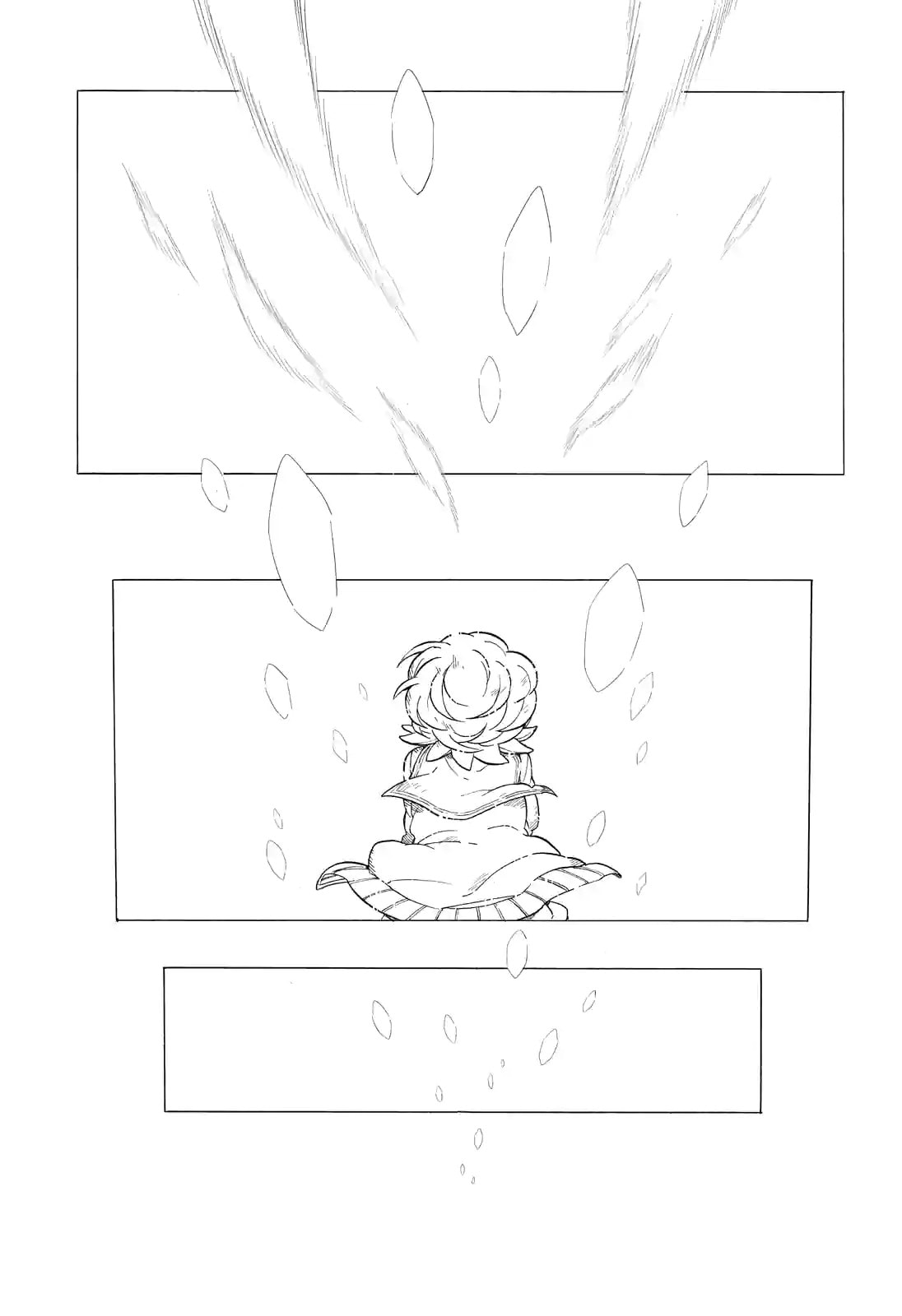 Read Talentless Nana chapter 28.2 image 10 on Lezhin