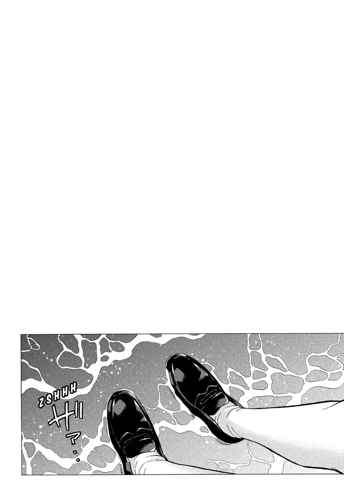 Read Talentless Nana chapter 28.2 image 11 on Lezhin