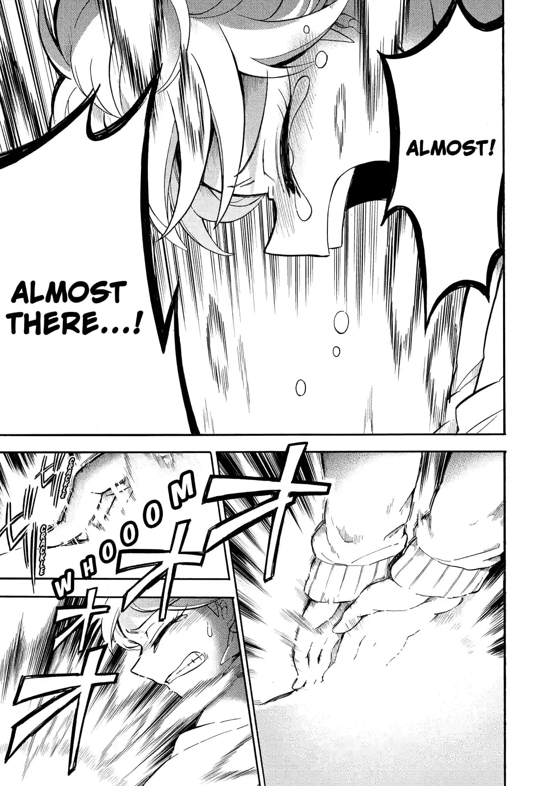 Read Talentless Nana chapter 28.2 image 8 on Lezhin