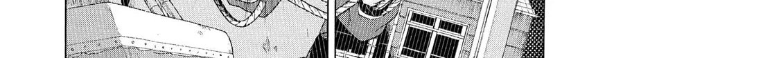 Read Talentless Nana chapter 3.5 image 11 on Lezhin