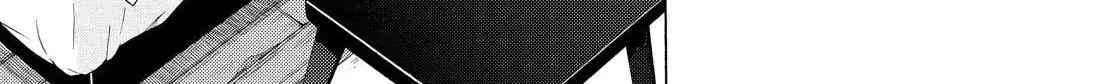Read Talentless Nana chapter 3.5 image 33 on Lezhin