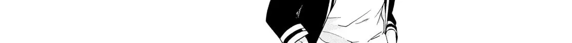 Read Talentless Nana chapter 3.5 image 51 on Lezhin