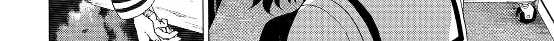 Read Talentless Nana chapter 3.5 image 63 on Lezhin