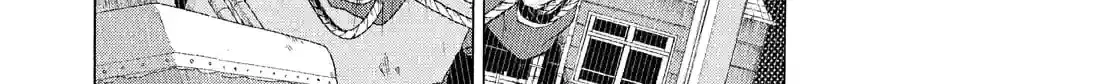 Read Talentless Nana chapter 3.6 image 11 on Lezhin