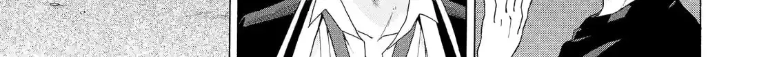 Read Talentless Nana chapter 3.6 image 29 on Lezhin