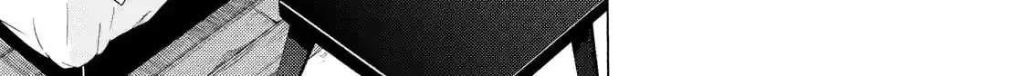 Read Talentless Nana chapter 3.7 image 1 on Lezhin