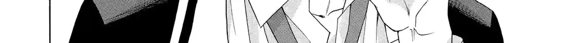 Read Talentless Nana chapter 3.7 image 11 on Lezhin