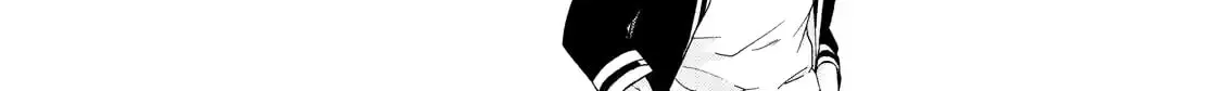 Read Talentless Nana chapter 3.7 image 19 on Lezhin